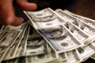 Curium deepens radiopharma heft with up to  billion deal for Lantheus