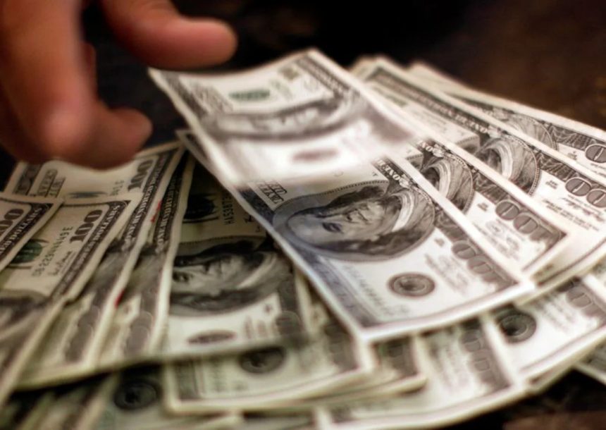 Curium deepens radiopharma heft with up to  billion deal for Lantheus