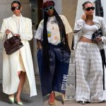 8 Elevated Basics Redefining Everyday Dressing