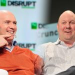 DOJ’s probe into Andreessen Horowitz over board seats baffles VCs