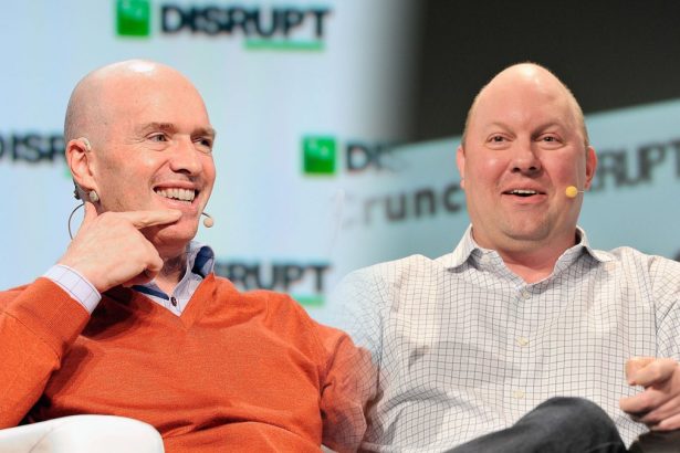 DOJ’s probe into Andreessen Horowitz over board seats baffles VCs