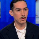 DSA Co-Chair in NYC Reportedly Lives in .5 Million Home His Rich Parents Bought for Him *  * by Mike LaChance