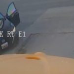 “Daddy, I’m Scared” (VIDEO) *  * by Cullen Linebarger
