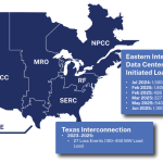 Data Centers Are Already Stressing the Grid. Regulators Are Playing Catch-up.