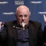 Dave Ramsey Tells Couple Earning 0,000 They Can Afford a Baby, but One Decision Could Change Everything