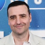 David Krumholtz Clarifies His ‘Indefinite Break’ From Acting