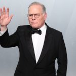 David Zaslav Sells .7M in Stock as Paramount-Warner Bros. Merger Stuck on Hold