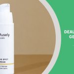 Deal of the Day: Get 20% off Musely