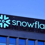 Dear Snowflake Stock Fans, Mark Your Calendars for Sept. 2