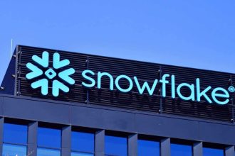 Dear Snowflake Stock Fans, Mark Your Calendars for Sept. 2