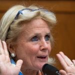 Dem Rep Has Brutal Response To Trump’s Lake Ontario Plan