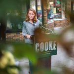 Dems get their top recruit to face Van Orden in swing House district