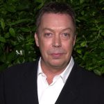 Tim Curry, Rocky Horror Picture Show Star, Dies at 80