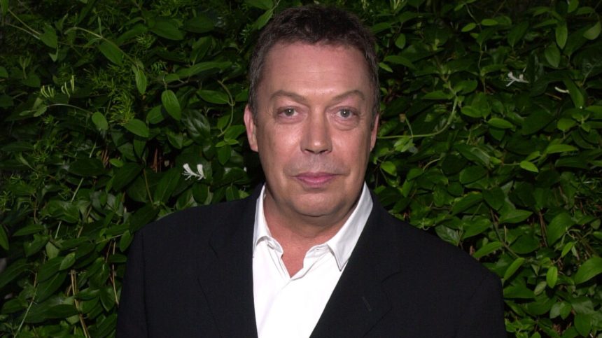 Tim Curry, Rocky Horror Picture Show Star, Dies at 80