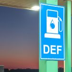 Diesel Emission Controls Work…Which Is Why They Are Under Attack