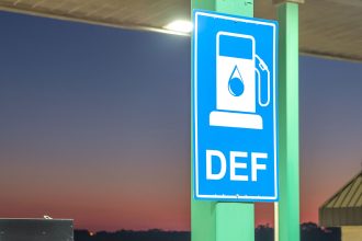 Diesel Emission Controls Work…Which Is Why They Are Under Attack