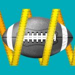 Disney Says Commercials for Super Bowl LXI Have Sold Out