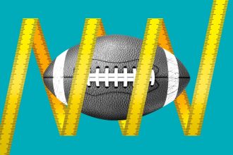 Disney Says Commercials for Super Bowl LXI Have Sold Out