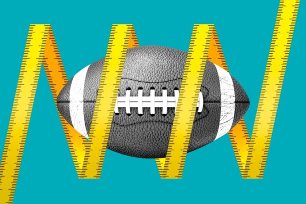 Disney Says Commercials for Super Bowl LXI Have Sold Out