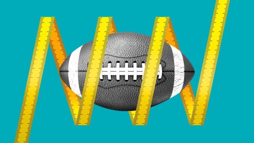 Disney Says Commercials for Super Bowl LXI Have Sold Out