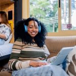 Do college students need renters insurance?
