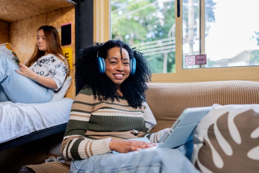 Do college students need renters insurance?