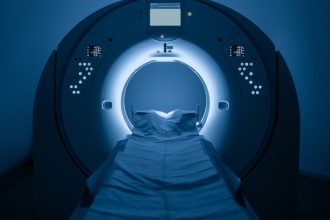 Doctors turn to MRI to improve prostate cancer screening accuracy
