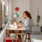 Does renters insurance cover theft?