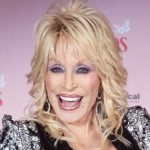Dolly Parton Wanted Her ‘Daddy’s Favorite’ Song To Be Played At Funeral