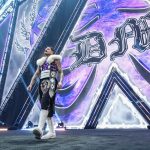 Dominik Mysterio breaks silence after disappointing WWE SummerSlam loss with a cryptic message; he’s not happy!