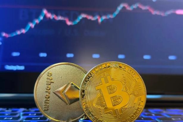Down from highs, but prices holding strong