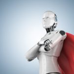 Dump Trucks, AI, and Unemployment