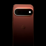 Dune Colour, Pixel Watch 5 & Celebrity Hosts – Tech Advisor