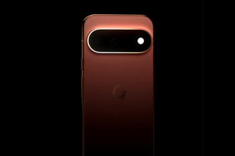Dune Colour, Pixel Watch 5 & Celebrity Hosts – Tech Advisor