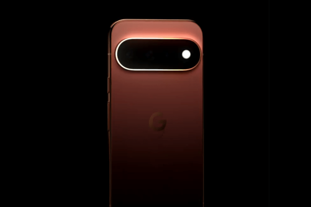 Dune Colour, Pixel Watch 5 & Celebrity Hosts – Tech Advisor