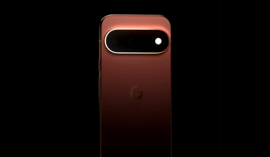 Dune Colour, Pixel Watch 5 & Celebrity Hosts – Tech Advisor