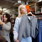 Earn 2% cash back or more on every purchase