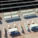 Econergy secures 5m financing for Părău 2 project in Romania