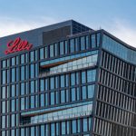 Eli Lilly to offer retatrutide access given earlier to just one patient