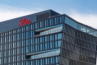 Eli Lilly to offer retatrutide access given earlier to just one patient