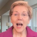 Elizabeth Warren Proves She Has No Idea How the Basic Concept of ‘Supply and Demand’ Works *  * by Mike LaChance