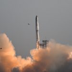 Elon Musk’s SpaceX to expand beyond Texas Starbase with new Louisiana spaceport dedicated to Starship