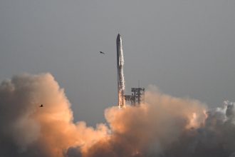 Elon Musk’s SpaceX to expand beyond Texas Starbase with new Louisiana spaceport dedicated to Starship