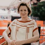 Emily Watson on ‘Dune: Prophecy’ Season 2: ‘Lots of New Elements’