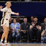 Enes Kanter Freedom Issues 5-Demand Ultimatum to WNBA Commissioner Cathy Engelbert After High-Profile Arena Ejection