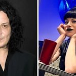 Everything to Know About Jack White’s Wife After She Files