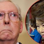 Everything to Know About Mitch McConnell’s Wife Elaine Chao