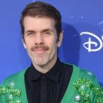 Everything to Know About Perez Hilton After Disturbing TikTok Livestream