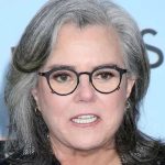 Everything to Know About Rosie O’Donnell’s 2 Exits From ‘The View’