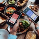 Everything you need to know before sending money